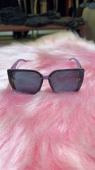 Luxury Dior Gözlük