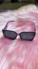 Luxury Dior Gözlük