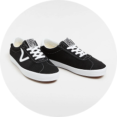 Outdoor <br>Ayakkabısı