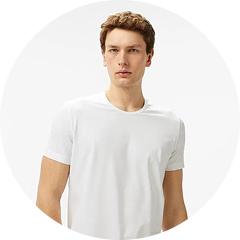 Outlet <br>Ürünler